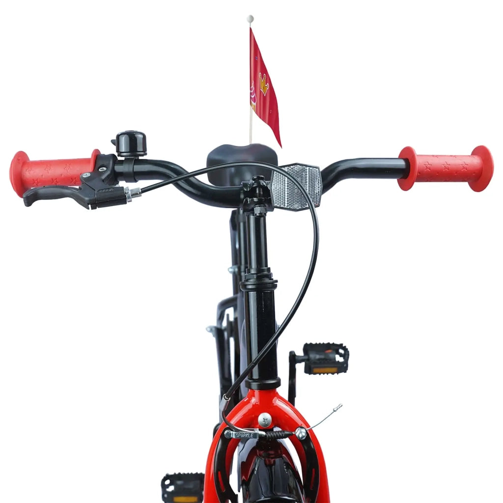 Bicicletta per Bambini 20 Pollici 42009636