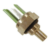 SONDA TERM.UNICAL - ARBO