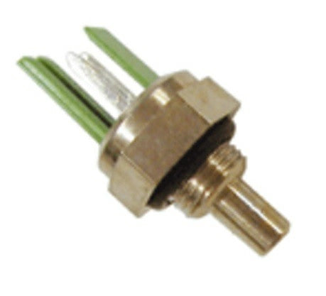 SONDA TERM.UNICAL - ARBO