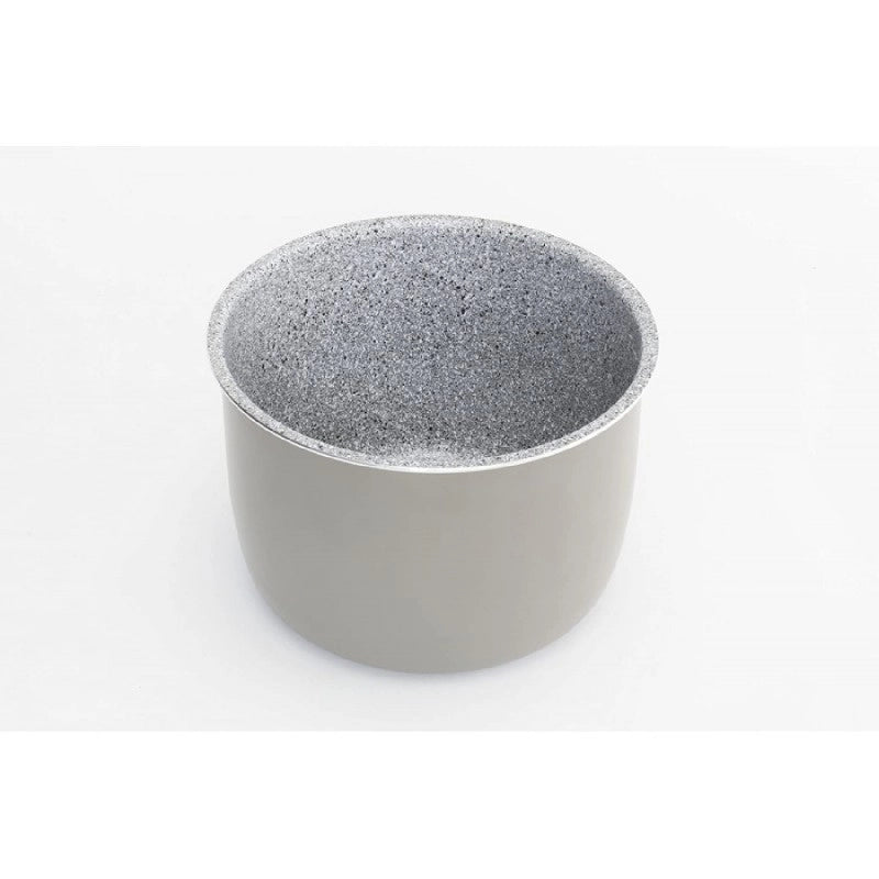CECOTEC 02121 - Cestello Excelsior 6 L