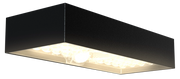 Illuminazione Solare