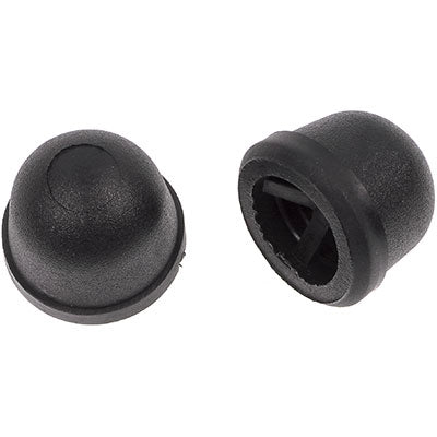 GOMMINI TRONCARAMI A CESOIA P160-SL R516V BAHCO - CF=PZ 2- 1 confezioni