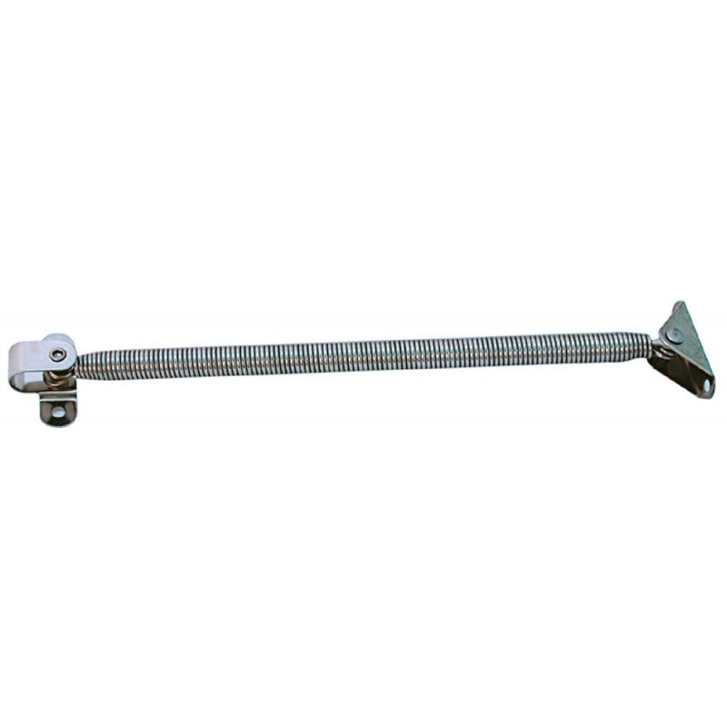 COMPASSO A MOLLA S.S. SPRING COMPASS MM.210