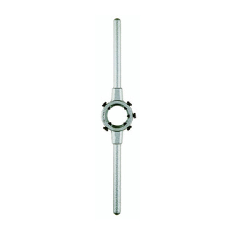 GIRAFILIERA D 38 MM
