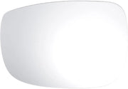 Specchio retrovisore sostitutivo per Mazda CX3 2015-2020