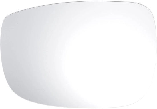Specchio retrovisore sostitutivo per Mazda CX3 2015-2020