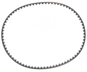 J-SKY BC358 FIG.00 CINGHIA TRASMISSIONE