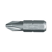 ST  25 INSERTI PH 3 DA 25 MM   1.68.950