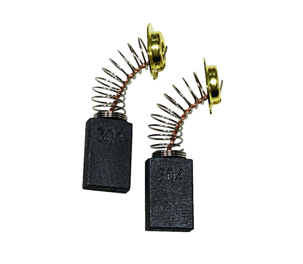 CARBONCINI DI RICAMBIO PER MAKITA Mod. CB419 per art. 0141202 0141402 e 0136402 - MAKITA