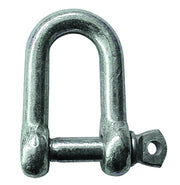 GRILLO PER FUNI  mm.14 (9/16)