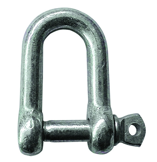 GRILLO PER FUNI  mm.14 (9/16)