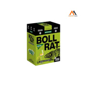 ESCA TOPICIDA 'LINEA APERICIDA' 'BOLLRAT' - gusto bollicine/
