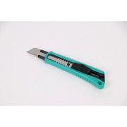 CUTTER ABS LAMA A SPEZZARE EASY KNIFE 9