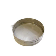 Setaccio Inox cm 25