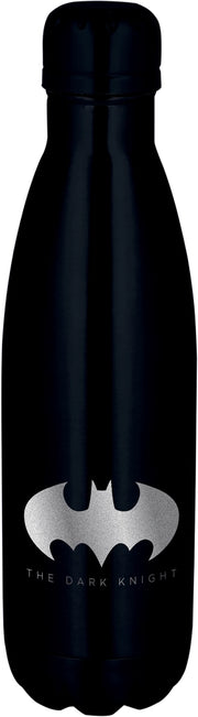Bottiglia in acciaio inossidabile Batman 780 ml