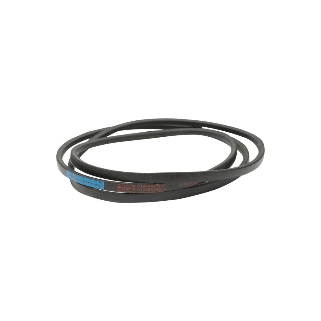 Cinghia di trasmissione A 13X8X2420 Li