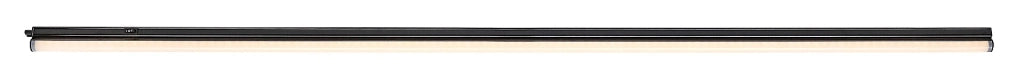 Rabalux Bareg barra sottopensile 149cm LED 20W CCT