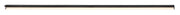 Rabalux Bareg barra sottopensile 149cm LED 20W CCT
