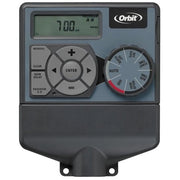 PROGRAMMATORE ELETTRONICO SERIE HRC050- 6 Zone- IRRIT- pezzi 1