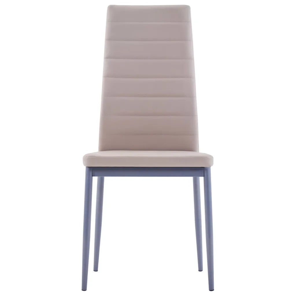 Set da Pranzo 5 pz Cappuccino CFW4719501