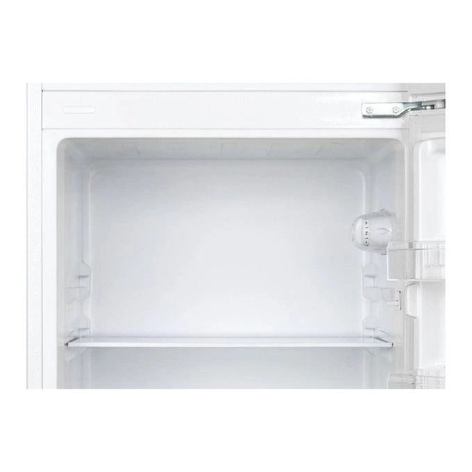Candy CDG1S514EW Libera installazione 211 L E Bianco