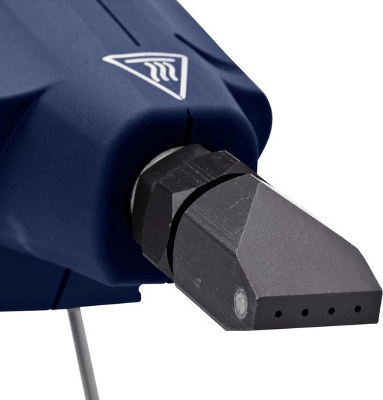 Mondstuk per Laccapacità per EG320 EG340 EG360 e EG380