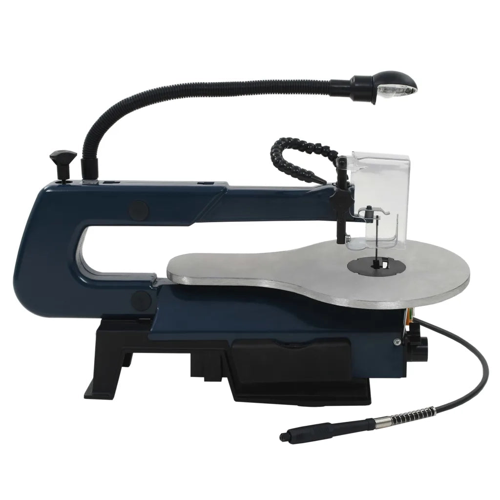 Set Sega a Scorrimento 108 pz 125 W 252 mm CFW3702974