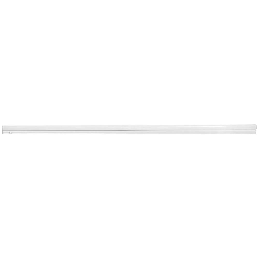 SUPPORTO LED T5 16W 120 CM 5000K