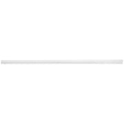 SUPPORTO LED T5 16W 120 CM 5000K
