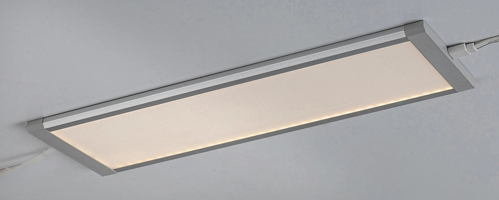 Lampada sottopensile LED 6W Tarelo sensore IR dimmer