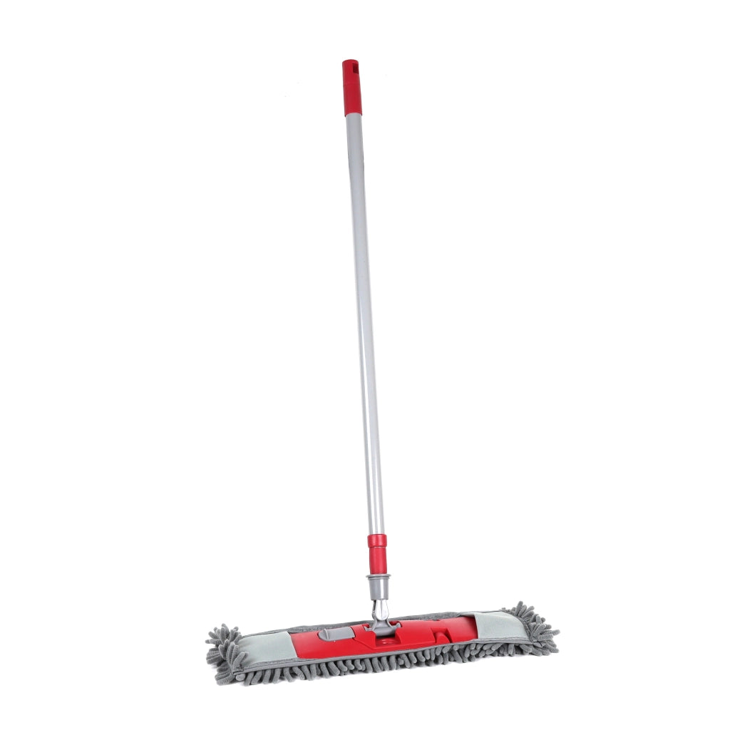 MAURY'S MOP PAVIMENTI CINIGLIA CON MANICO