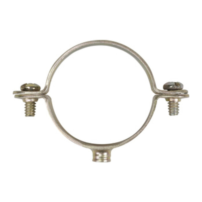 ELEMATIC COLLARI PER TUBI ART. M6  MM.20  PZ 100,0