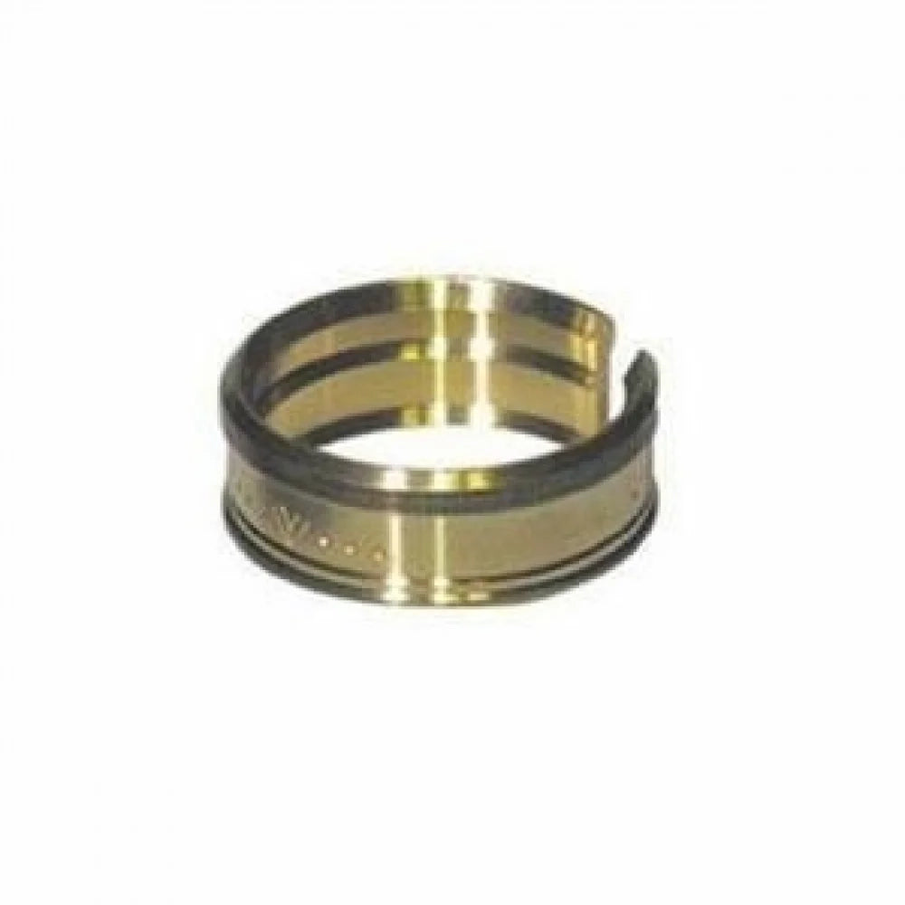 Ghiera ottone per polietilene d. 20 b07smr2b1y