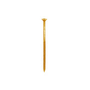 Viti impronta Torx 3,0 x 30 - 30 pz.