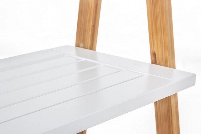 Scaffale Scaletta Audrey in Legno