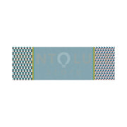 RUNNER PICCOLO CM 140X45 VESTA DECOR DISEGNO MODERN