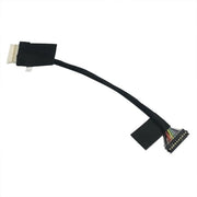 Batteria di ricambio per laptop Dell Inspiron