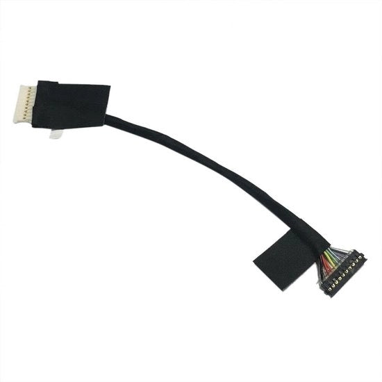 Batteria di ricambio per laptop Dell Inspiron