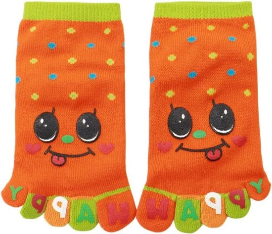 Soffiatoi con Dots Disegno, Lunghezza Unica Strettibile, Forma di Cintura Comoda