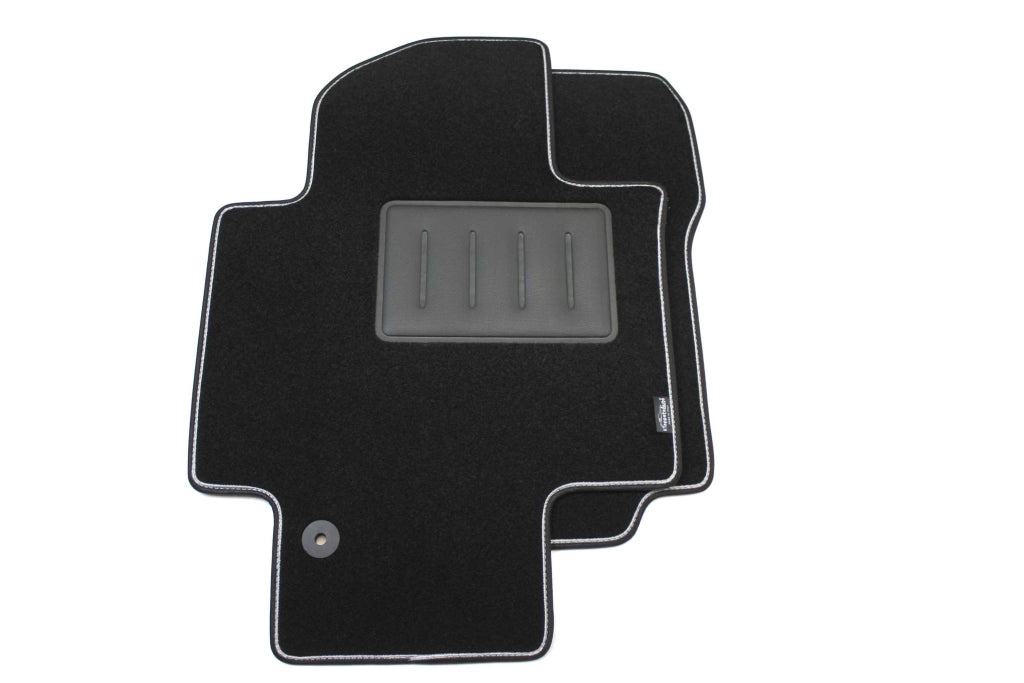 SPRINT00907 , Nissan NV200 Van 2 posti dal 2010 (no versione elettrica)