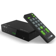 ADB I-CAN T380 TERRESTRE HD NERO