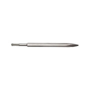 Scalpello topex sds plus 14x250 b08lth69cw