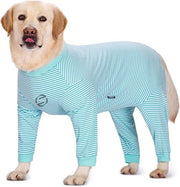 Pijama per cani