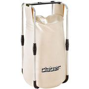 SERBATOI ACQUA-MAGIC TANK CAPACITA 80 LT