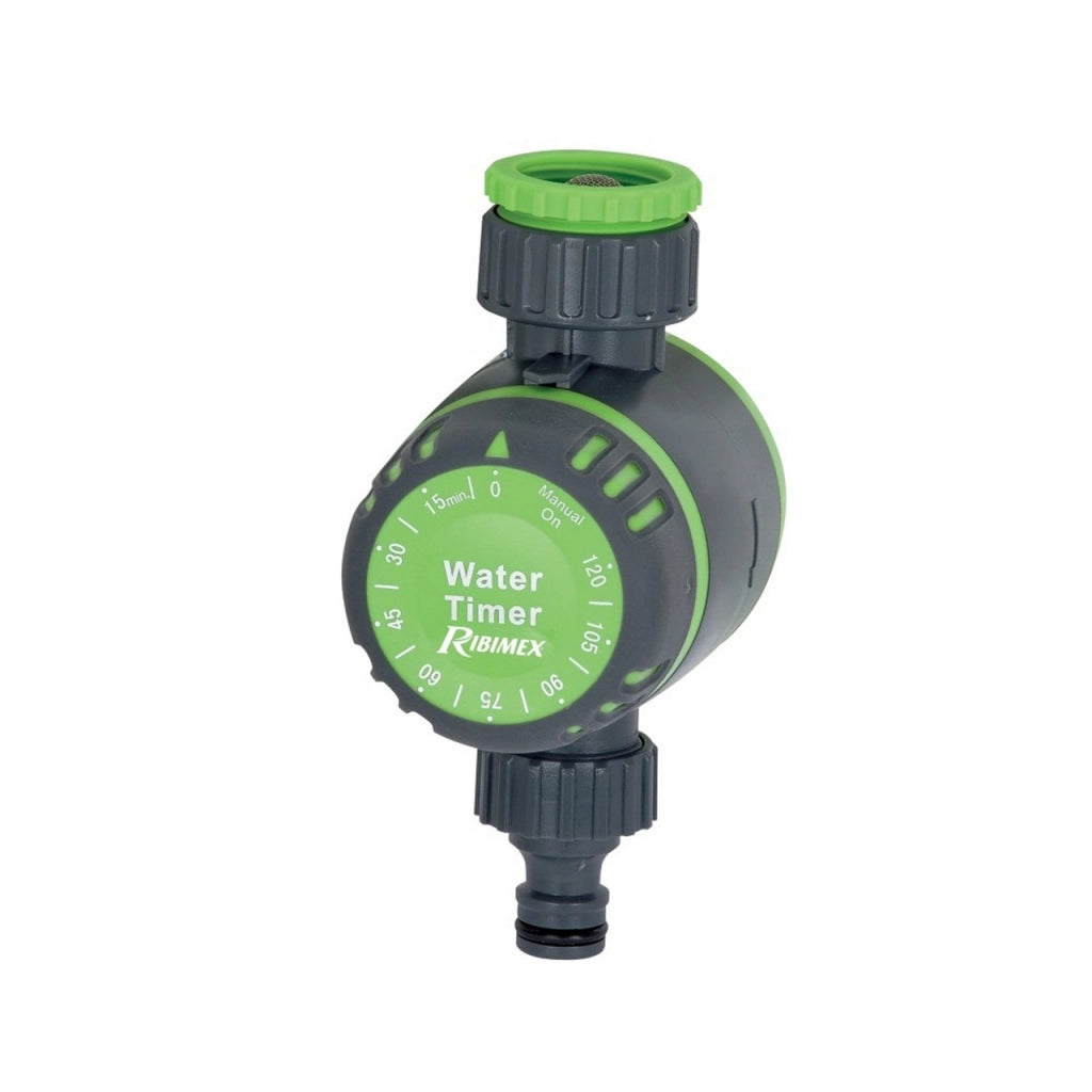 Timer Manuale D'Irrigazione Per La Cura Del Giardino - PRA/MB.1380