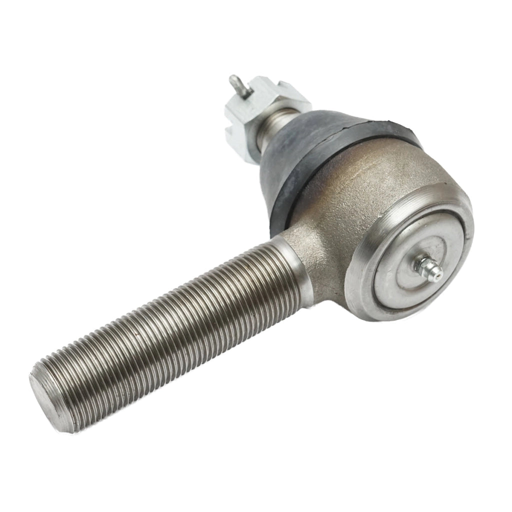 Testa snodo sterzo per John Deere – Codice OEM RE66623