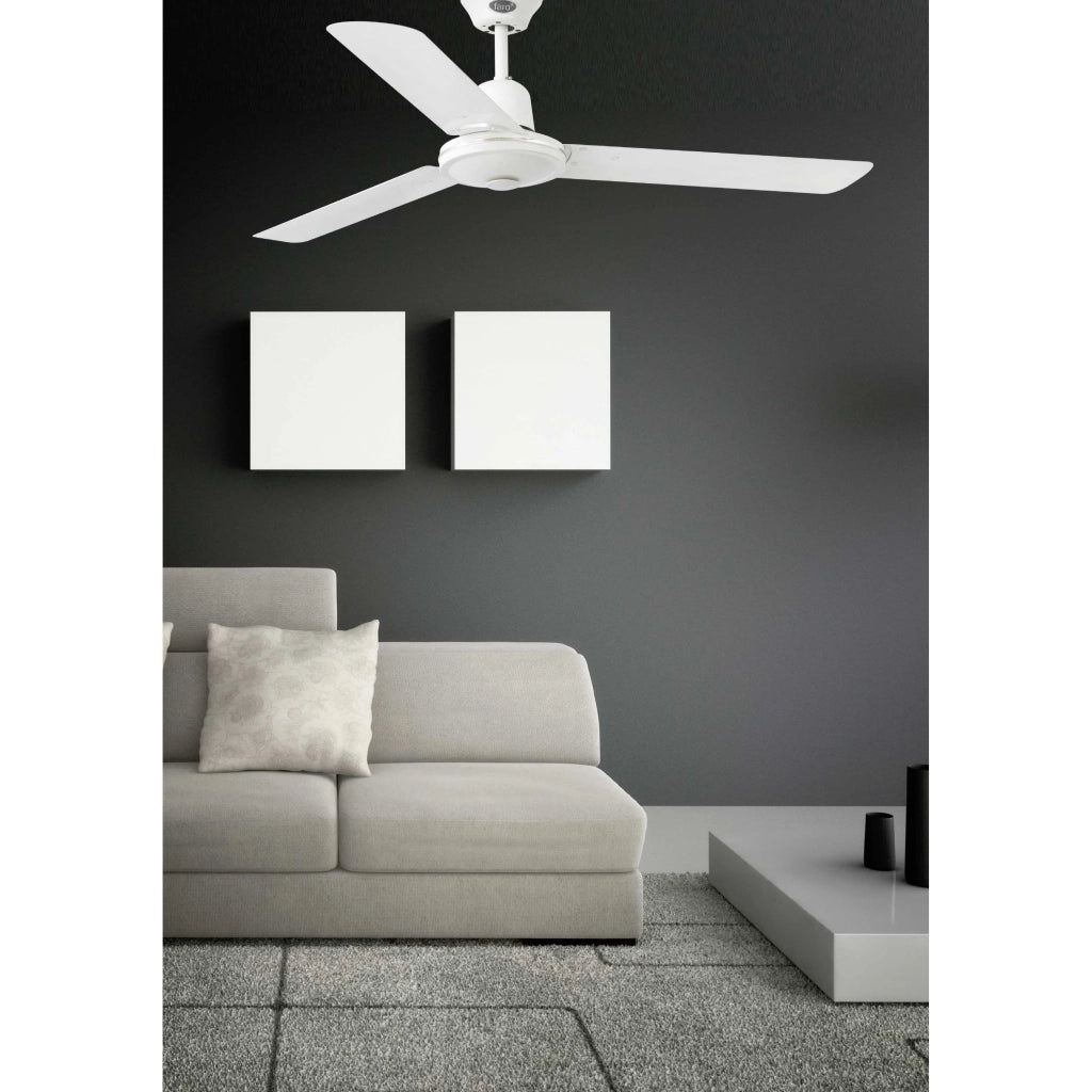 Faro Barcelona Faro 33005