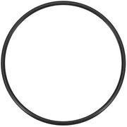 O-ring 165 mm diametro esterno - Gomma nitrile - Afdichtingsring - Sluitring - Supporto di distanza - Flessibile e resistente