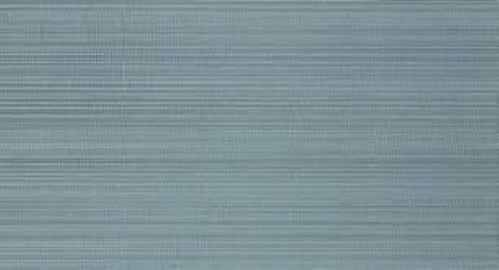 Sari Azzurro 32X59 - Marazzi