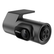 Dash cam imou t800
